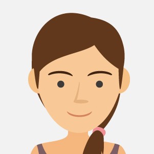 INSUMOS, MÁQUINAS,GRAMPAS Y CLAVOS - VENDEDOR 1