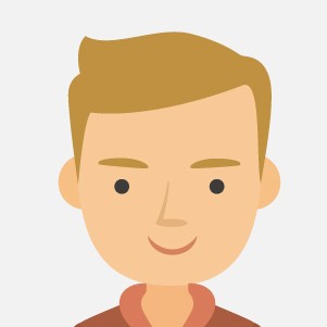 INSUMOS, MÁQUINAS,GRAMPAS Y CLAVOS - VENDEDOR 2