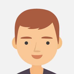 POLIESTER Y GOMA ESPUMA - VENDEDOR 3