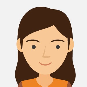 POLIESTER Y GOMA ESPUMA - VENDEDOR 4